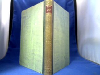 <b>Musset, Alfred de.</b><br />Dichtungen.