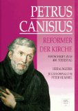 <b>Oswald, Julius.</b><br />Petrus Canisius : Reformer der Kirche , Festschrift zum 400. Todestag des zweiten Apostels Deutschlands.