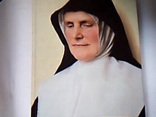 <b>Nickerson, Jackie.</b><br />Faith.