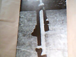 <b>Kruglewsky-Anders (Hrsg.), Liselotte.</b><br />Graphik im 20. Jahrhundert.