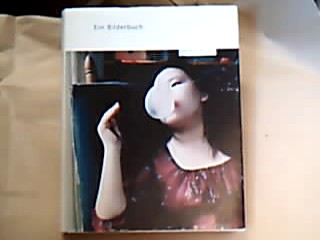 <b>Eskildsen, Ute.</b><br />Ein Bilderbuch.