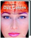 <b>Gassen, Hans Günter.</b><br />Das Gehirn.