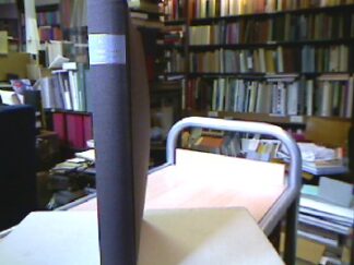 <b>Leo, Friedrich.</b><br />Plautinische Forschungen.