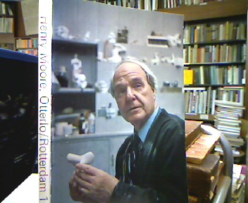<b>Moore, Henry.</b><br />70 Years of Henry Moore.