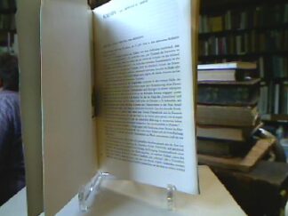 <b>Klein, Albert.</b><br />Gustav Freytag zum Gedenken.