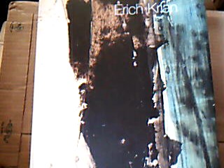 <b>Museum Goch (Hrsg.).</b><br />Erich Krian