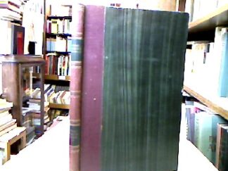 <b>Wegner, Th. [Hrsg.].</b><br />Beiträge zur Westfälischen Heimatkunde.