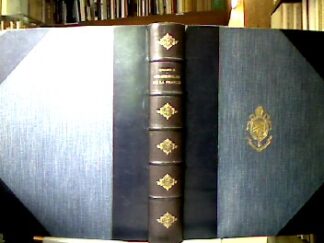 <b>Granger, Ernest.</b><br />Les Merveilles de France. Le Pays , Les Monuments, Les Habitans.