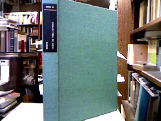<b>Busch, Jörg W.</b><br />Certi et veri cupidus : Geschichtliche Zweifelsfälle und ihre Behandlung um 1100, um 1300 und um 1475 ; drei Fallstudien.