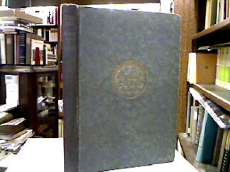 <b>Monrad, D. P.</b><br />Sören Kierkegaard : Sein Leben und seine Werke.