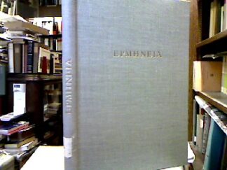 <b></b><br />Epmhneia.