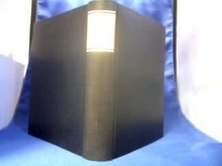 <b>Hankamer, Paul.</b><br />Deutsche Gegenreformation und deutsches Barock : Deutsche Literatur im Zeitraum des 17. Jahrhunderts.