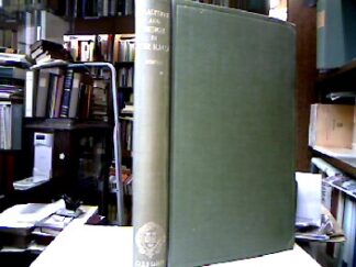 <b>Bowra, C.M.</b><br />Tradition and design in the Iliad.