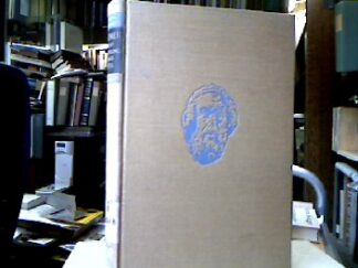 <b>Riemschneider, Margarete.</b><br />Homer : Entwicklung und Stil.