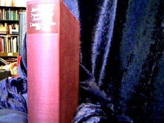 <b>Willms, Johannes.</b><br />Nationalismus ohne Nation.