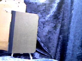 <b>Niese, Benedictus.</b><br />Grundriss der römischen Geschichte nebst Quellenkunde.