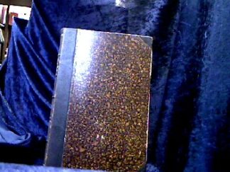 <b>Sigmund/Windelband, S./W.</b><br />Geschichte der antiken Naturwissenschaft und Philosophie.