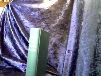 <b>Marzullo, Benedetto.</b><br />IL Problema Omerico.