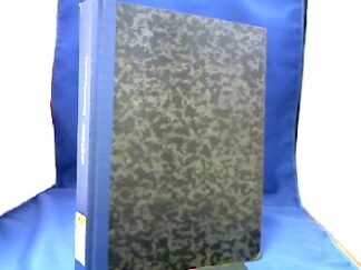 <b>Windthorst, Kay und Hans-Dieter Sproll.</b><br />Staatshaftungsrecht.