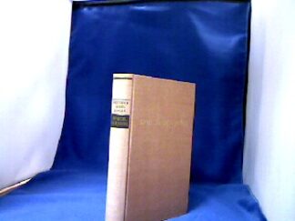 <b>Jünger, Friedrich Georg.</b><br />Spiegel der Jahre.