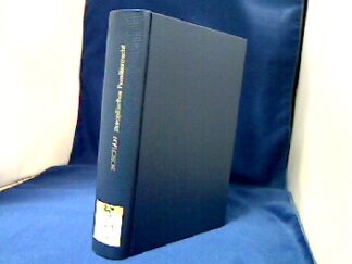 <b>Boschan, Siegfried.</b><br />Europäisches Familienrecht.