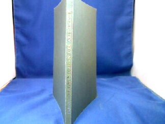 <b>Frege, Gottlob.</b><br />Die Grundlagen der Arithmetik.