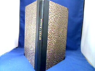 <b>Knoche, Ulrich.</b><br />Über einige Szenen des Eunuchus. 2 Teile in 1 Band.