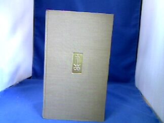 <b>Neugebauer, Hugo.</b><br />Platonische Mystik.
