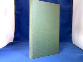 <b>Bacon, Franz.</b><br />Neues Organ der Wissenschaften. Übersetzt und hrsg. von Anton Theobald Brück.