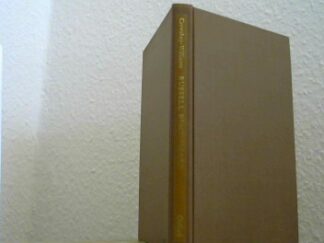 <b>Crawshay-Williams, Rupert.</b><br />Russell remembered.