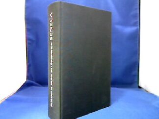 <b>Löwenstein, Hubertus Prinz zu Löwenstein.</b><br />Seneca. Kaiser ohne Purpur. Philosoph - Staatsmann - und Verschwörer.
