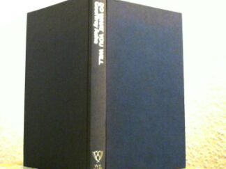 <b>Ashe, Geoffrey.</b><br />Do What You Will. A History of Anti-Morality.