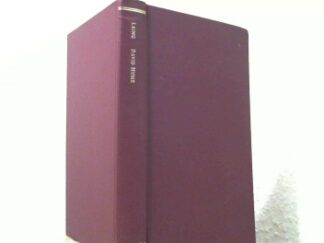 <b>Laing, Bertram M.</b><br />David Hume.
