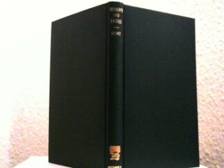 <b>Smart, Ninian.</b><br />Reasons and Faiths.