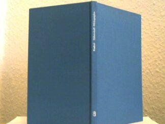 <b>Krabiel, Klaus-Dieter.</b><br />Joseph von Eichendorff.