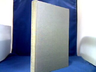 <b>Hempel, Johannes.</b><br />Geschichten und Geschichte im Alten Testament bis zur persischen Zeit.