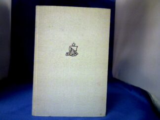 <b>Eibl, Hans.</b><br />Augustinus. Vom Götterreich zum Gottesstaat.