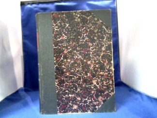<b>Horaz, [Q. Horatius Flaccus].</b><br />Die Oden und Epoden des Horaz. Für Freunde klassischer Bildung, besonders für die Primaner unserer Gymnasien bearbeitet von Hermann  Menge. Lateinisch-deutsch.