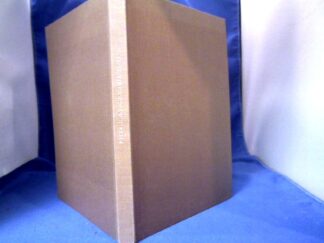 <b>Bethe, Erich.</b><br />Der troische Epenkreis. Sonderausgabe.