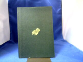 <b>Marcus Aurelius Antoninus.</b><br />M. Aurelius Antoninus In Semet Ipsum. Recognovit  A.I. Trannoy.