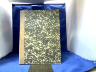 <b>Martini, Edgar.</b><br />Einleitung zu Ovid.