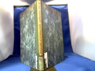 <b>Probus, Marcus Valerius.</b><br />Sprachlicher Kommentar zum vulgärlateinischen Appendix Probi.
