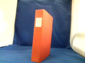 <b>Ovidius Naso, Publius.</b><br />Metamorphosen.