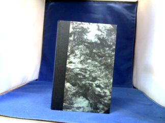 <b>Aristophanes.</b><br />Ausgewählte Komödien des Aristophanes. 4. Bändchen: Die Vögel. Erklärt von Theodor Kock.