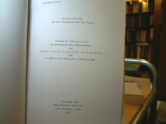 <p class="headtitle">Gentili</p><b>Chadour, Ana Beatriz.</b><br />Antonio Gentili und der Altarsatz von St. Peter