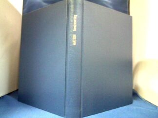 <b>Watson, Gregory H.</b><br />Benchmarking : vom Besten lernen.