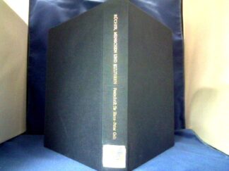 <b>Schneider, Birgit  (Hrsg.) und Hans-Peter Geh.</b><br />Bücher, Menschen und Kulturen : Festschrift für Hans-Peter Geh zum 65. Geburtstag.