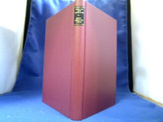 <b>Balthasar, Hans Urs von.</b><br />Gottbereites Leben : der Laie und der Rätestand ; Nachfolge Christi in der heutigen Welt.