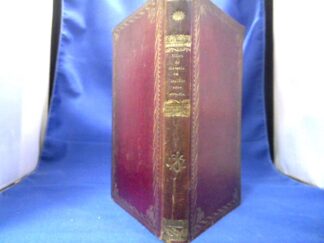 <b>Klien, Fridericus Adolphus.</b><br />Quatenus ex Insidiis Vitae Conjugis Structis Recte de Divortio Agatur?