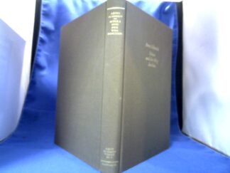 <b>Schmidt, Arno.</b><br />Sitara und der Weg dorthin.